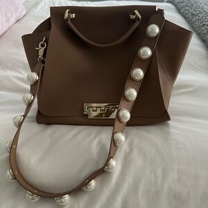 Zac Posen bag